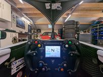 tatuus-formula-3-regional-by-alpine