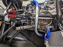 tatuus-formula-3-regional-by-alpine