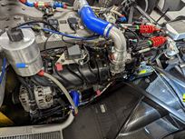 tatuus-formula-3-regional-by-alpine