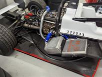 tatuus-formula-3-regional-by-alpine