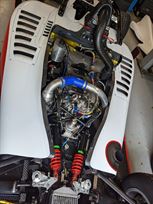 tatuus-formula-3-regional-by-alpine