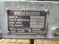 dastle-racebox
