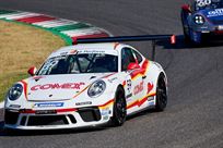 porsche-911-gt3-cup-gen-ii