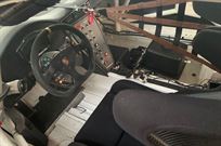 porsche-911-gt3-cup-gen-ii