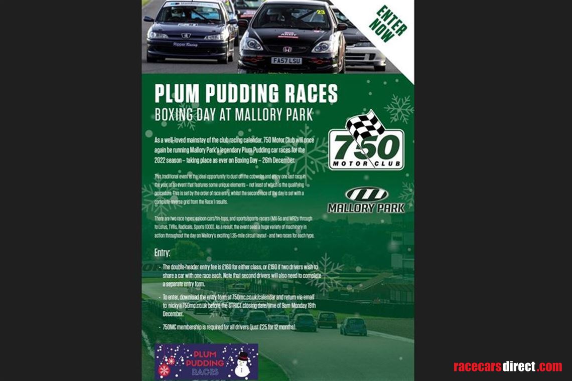 2022-plum-pudding-races---boxing-day-mallory