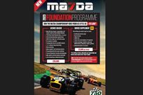new-build-ma7da-championship-car-2023-entry-p