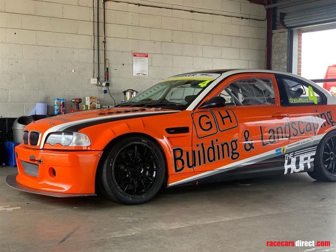 race-winning-bmw-e46-m3