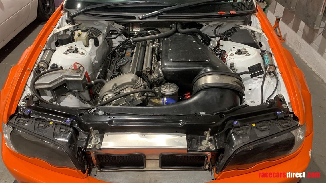 race-winning-bmw-e46-m3