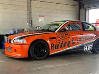 race-winning-bmw-e46-m3