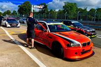 race-winning-bmw-e46-m3