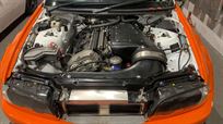 race-winning-bmw-e46-m3