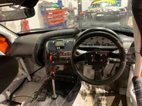 race-winning-bmw-e46-m3