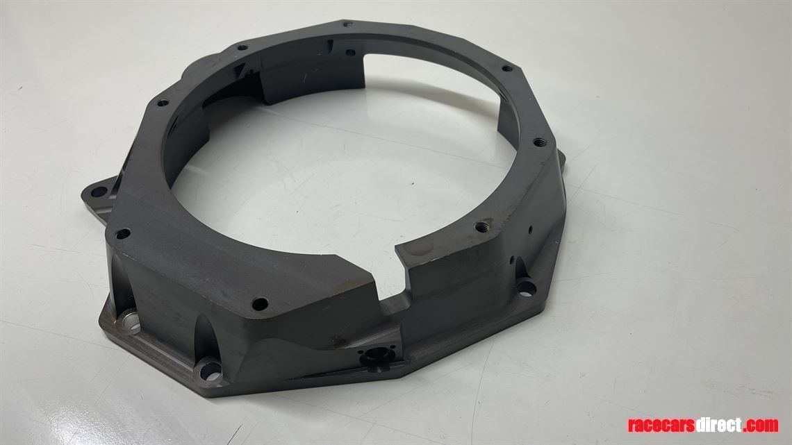 audi-hewland-adapter-bellhouse