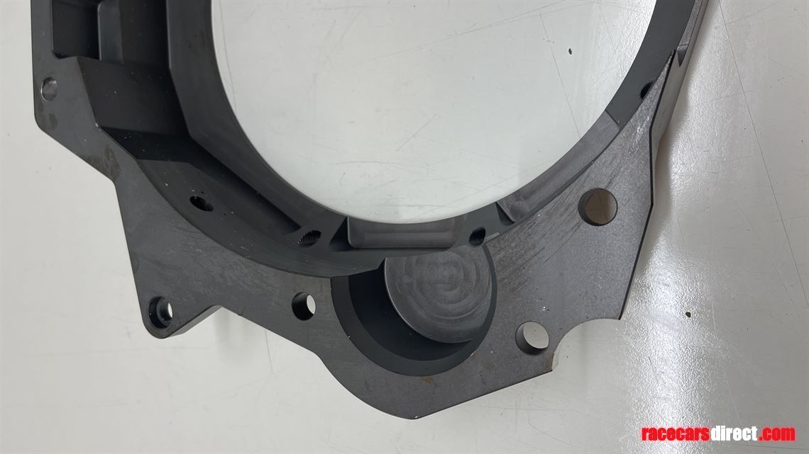 audi-hewland-adapter-bellhouse