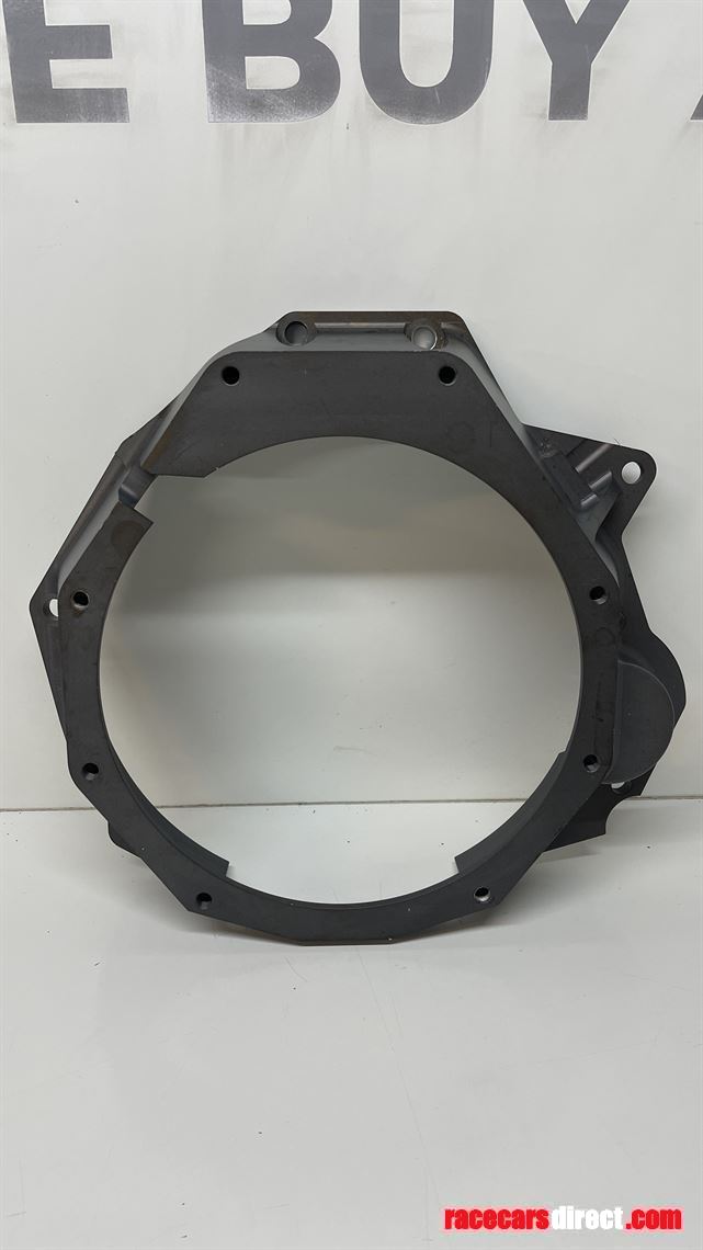 audi-hewland-adapter-bellhouse