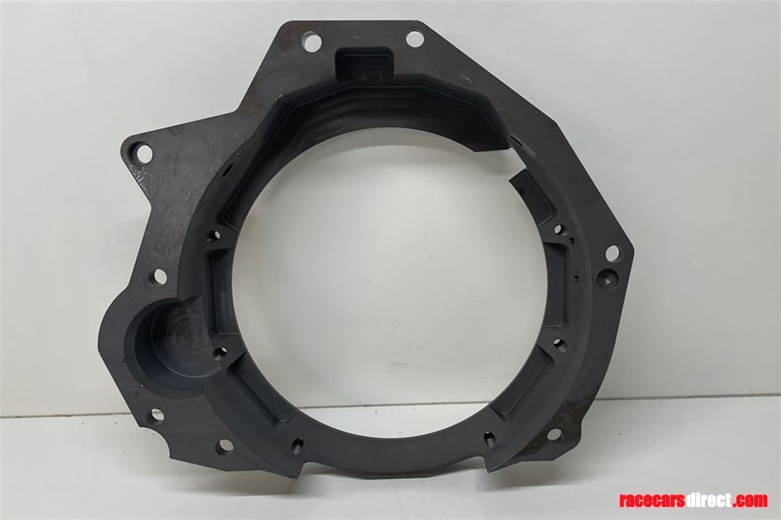 audi-hewland-adapter-bellhouse