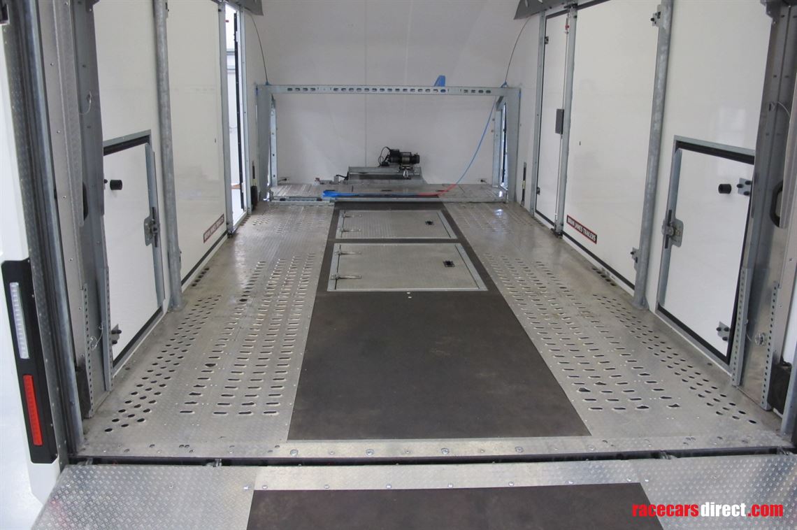 brian-james-rt-6-race-car-transporter