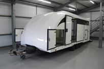 brian-james-rt-6-race-car-transporter