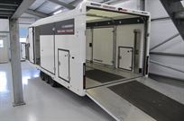 brian-james-rt-6-race-car-transporter