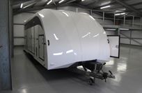 brian-james-rt-6-race-car-transporter