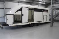 brian-james-rt-6-race-car-transporter