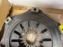 carbon-clutch-bmw-wtccbtcc-spec