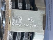 carbon-clutch-bmw-wtccbtcc-spec