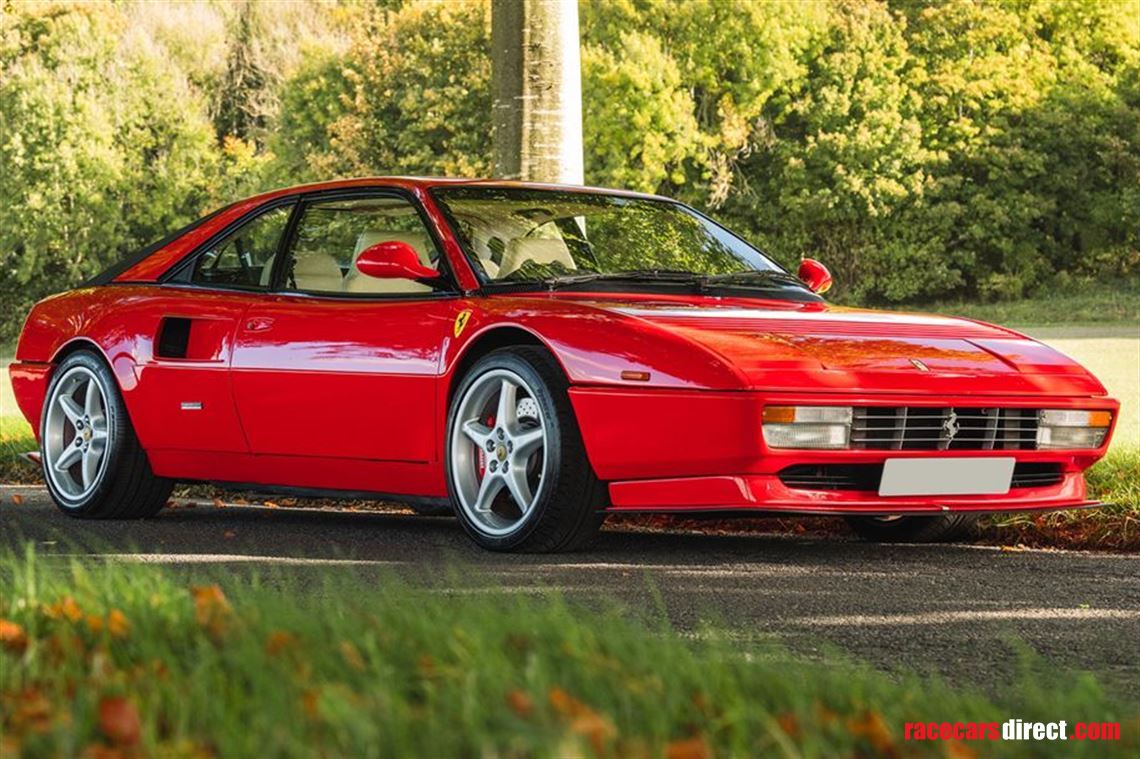 ferrari-mondial-t