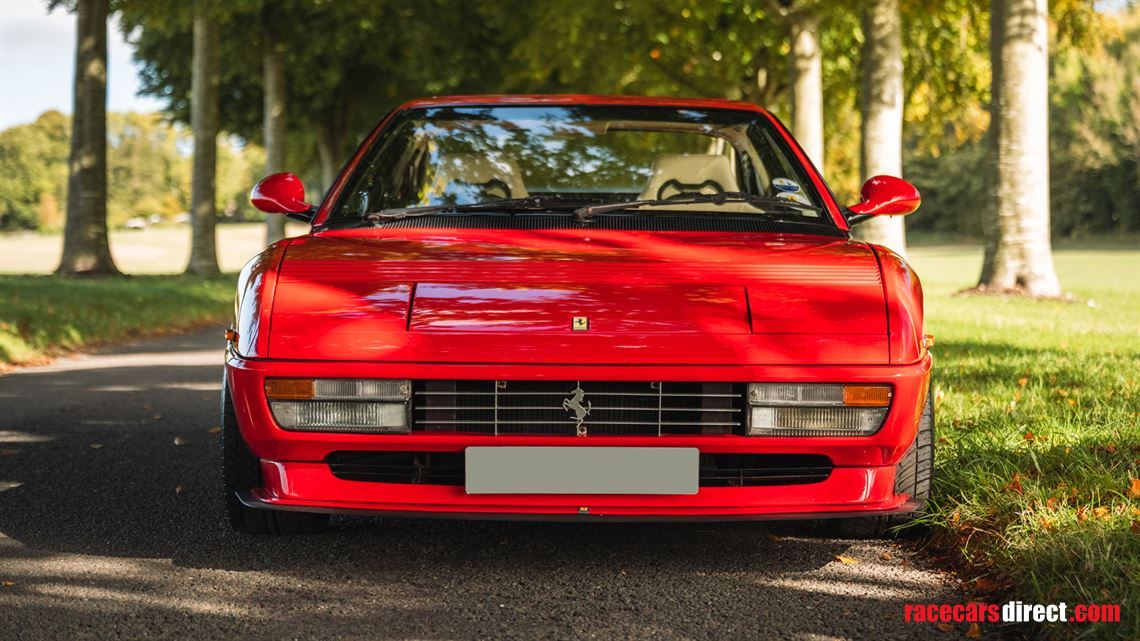 ferrari-mondial-t
