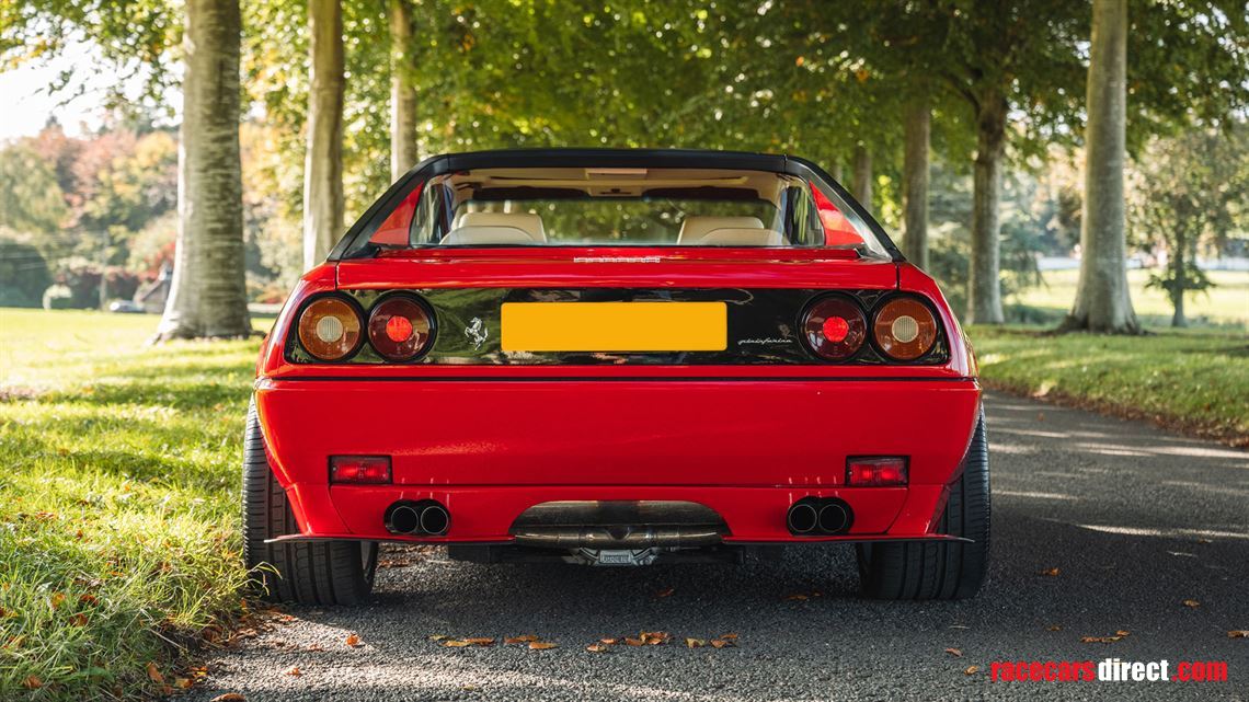 ferrari-mondial-t