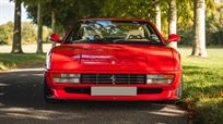 ferrari-mondial-t