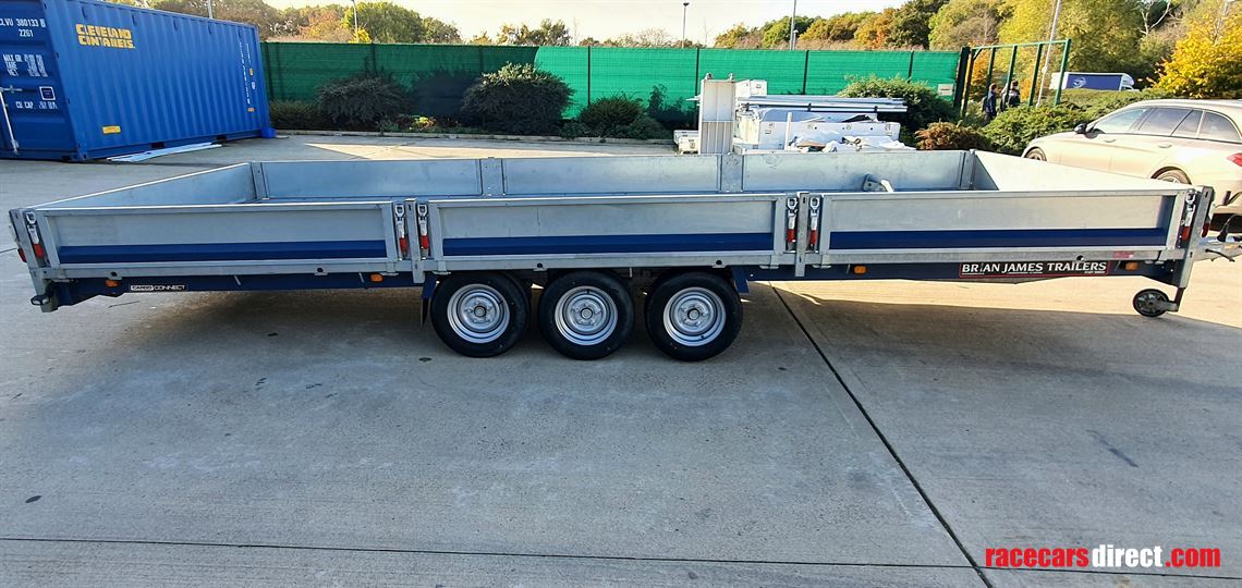brian-james-475-7463-flat-bed-tri-axle-traile