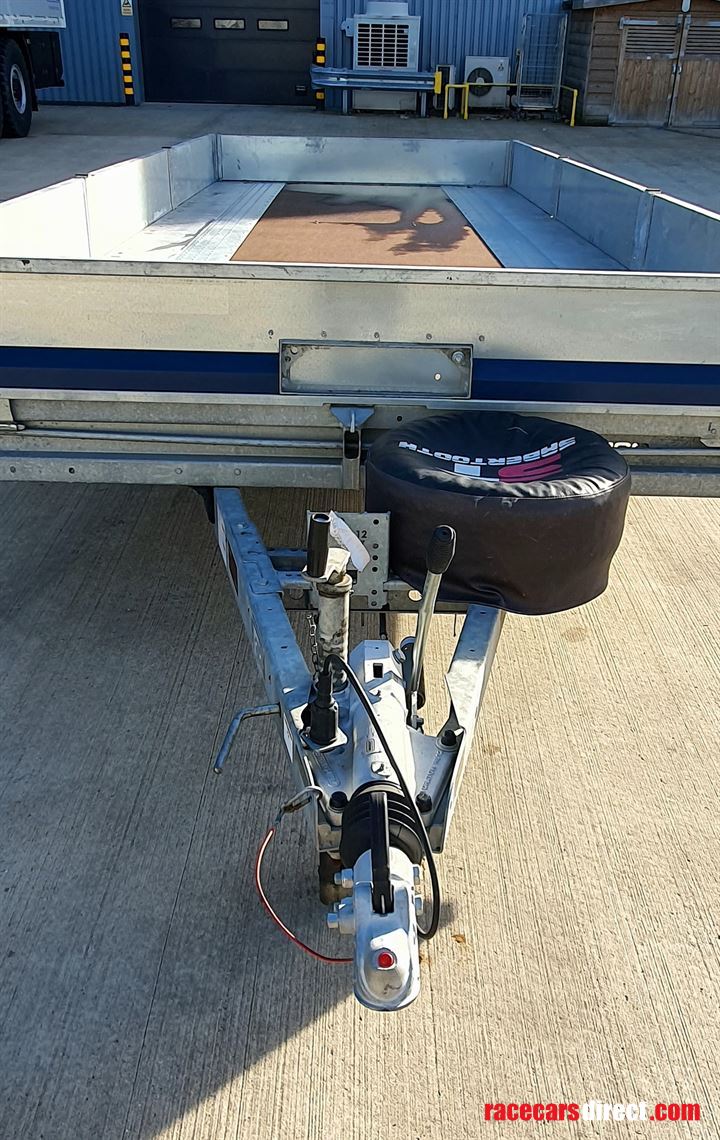 brian-james-475-7463-flat-bed-tri-axle-traile