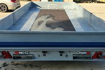 brian-james-475-7463-flat-bed-tri-axle-traile