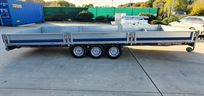 brian-james-475-7463-flat-bed-tri-axle-traile