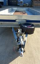 brian-james-475-7463-flat-bed-tri-axle-traile