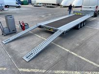 brian-james-475-7463-flat-bed-tri-axle-traile