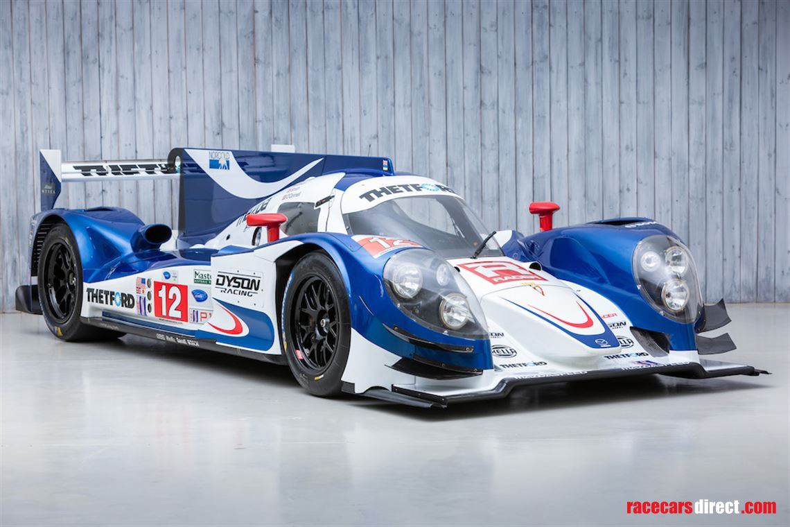 2012-lola-b1260-mazda-lmp1