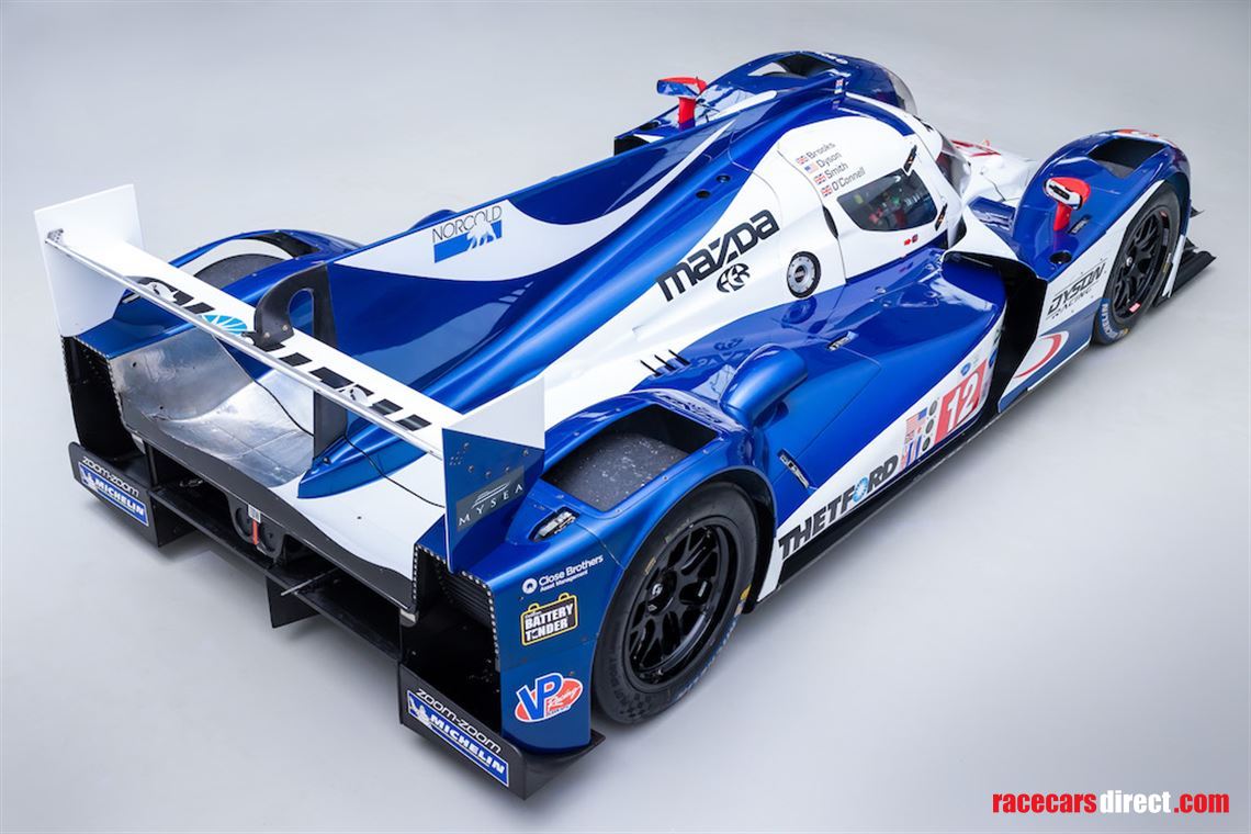 2012-lola-b1260-mazda-lmp1