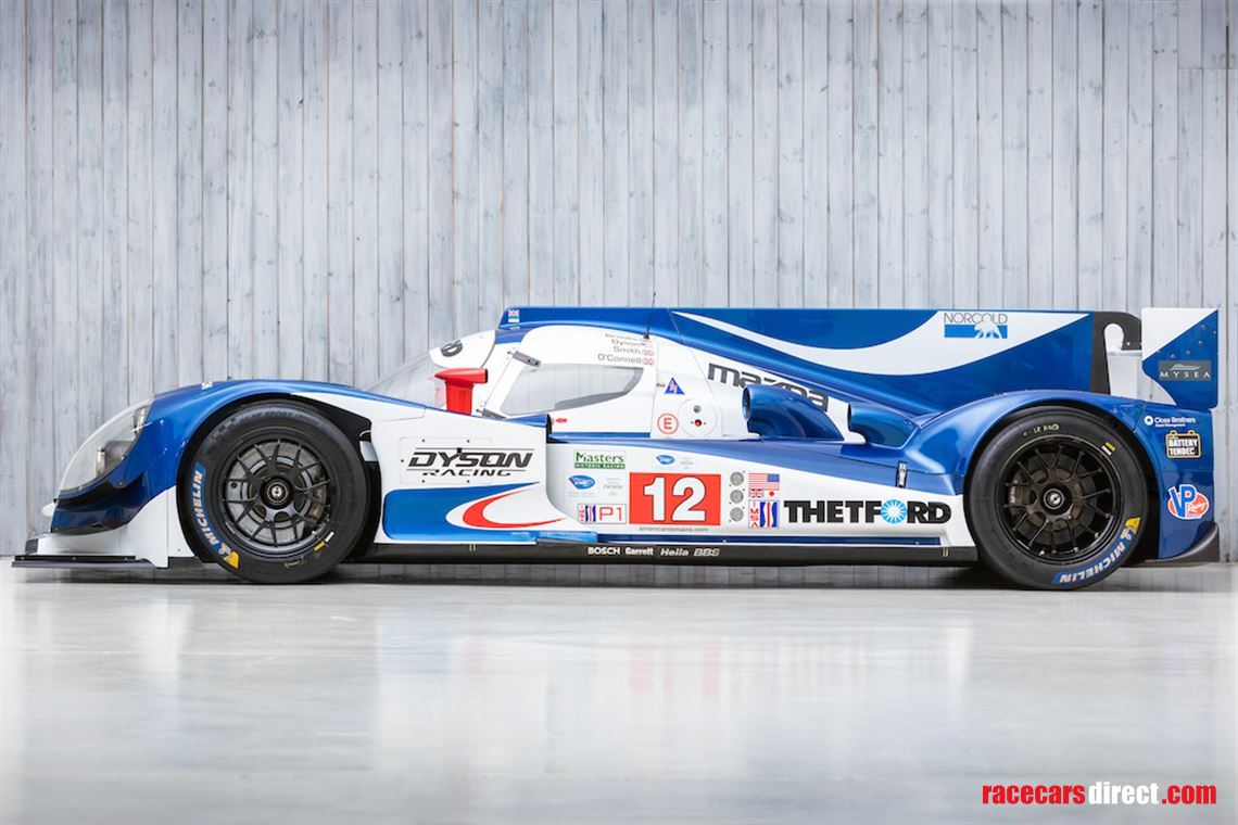 2012-lola-b1260-mazda-lmp1