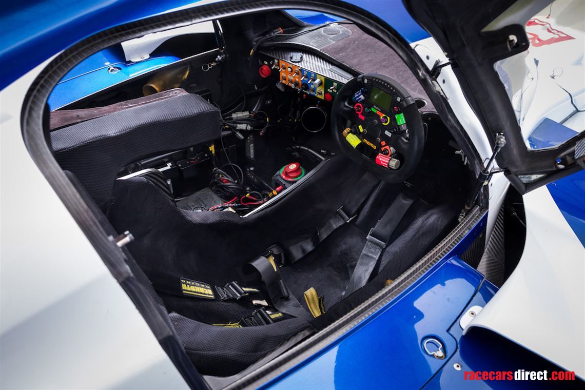 2012-lola-b1260-mazda-lmp1