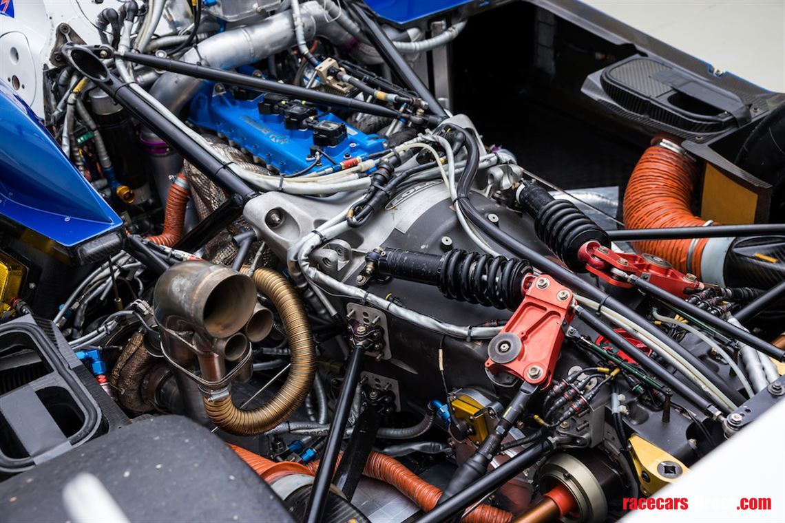 2012-lola-b1260-mazda-lmp1