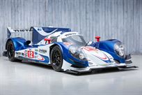 2012-lola-b1260-mazda-lmp1