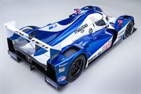 2012-lola-b1260-mazda-lmp1