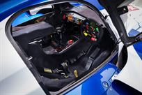 2012-lola-b1260-mazda-lmp1