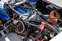 2012-lola-b1260-mazda-lmp1