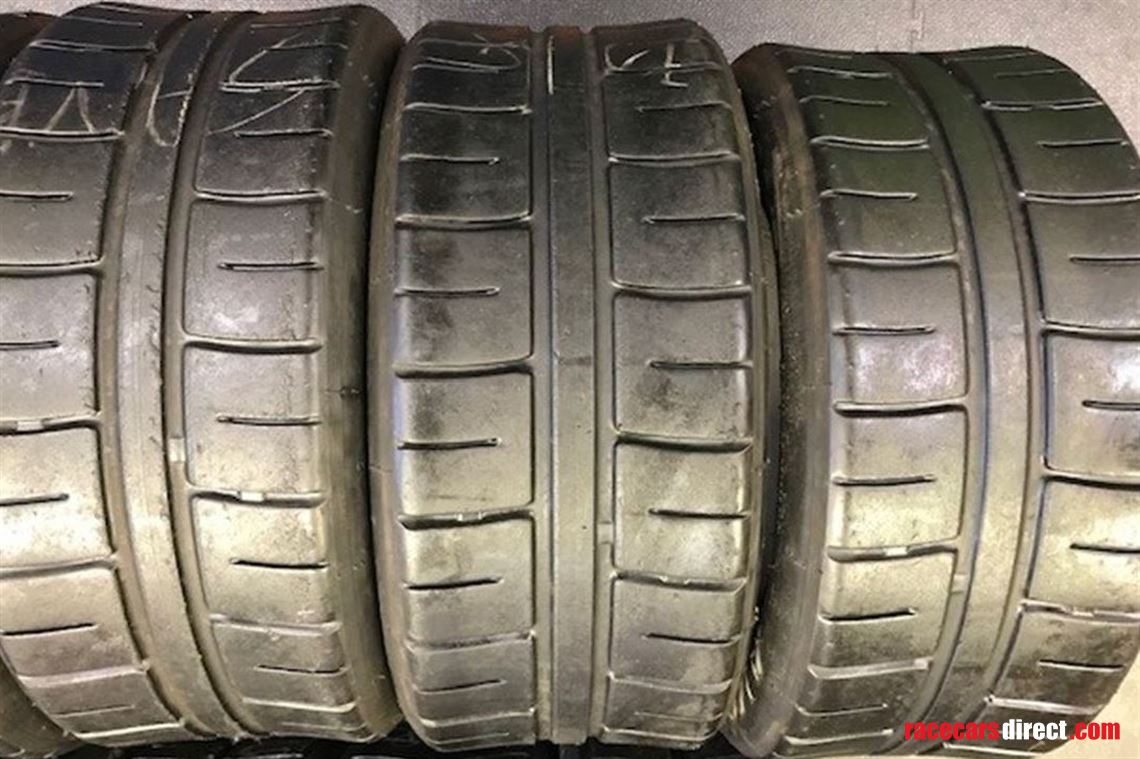 three-sets-avon-acb10-formula-ford-tyres