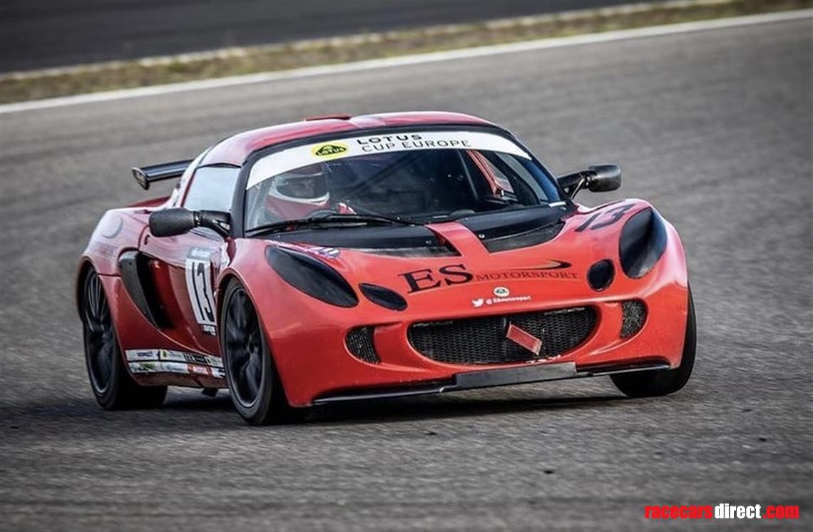 lotus-exige-s2-naturally-aspirated