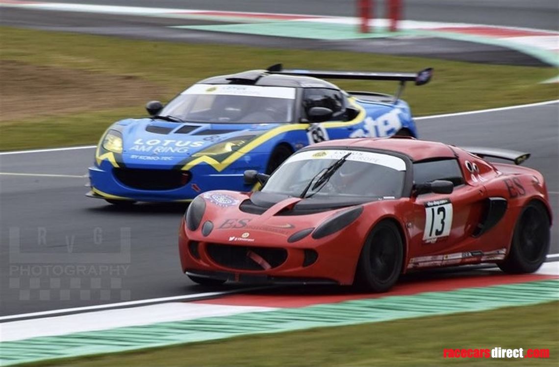 lotus-exige-s2-naturally-aspirated