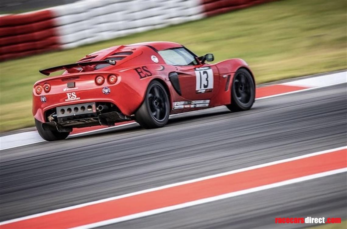 lotus-exige-s2-naturally-aspirated